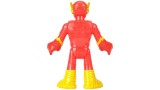 Fisher Price Imaginext Dc Super Friends Xl Hxh34