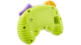  Fisher-price Infant Game Controller Cip (nordics) (hxc30)