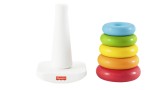  Fisher Price Infant Rock-a-stack (grf09)