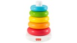  Fisher Price Infant Rock-a-stack (grf09)