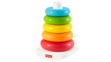  Fisher Price Infant Rock-a-stack (grf09)