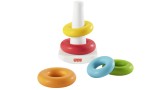  Fisher Price Infant Rock-a-stack (grf09)