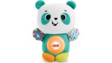 Jucarie Plus Fisher Price Linkimals Play Together Panda (gxd87)