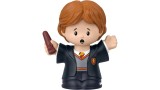 Figurina Joc Fisher Price Little People Collectors Harry Potter And The Sorcerers Stone Hvg45