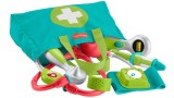 Fisher-price Medical Kit (hyh26)