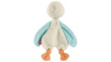 Jucarie Plus Fisher-price Snuggle Up Goose (hrb16)