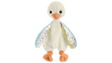Jucarie Plus Fisher-price Snuggle Up Goose (hrb16)