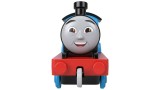  Fisher-price Thomas Friends Trains With Wagons Edward (htn29)