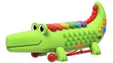  Fisher-price Xylophone (15102)