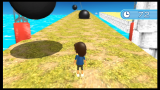Joc Fit Plus Solus pentru Nintendo Wii