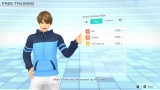 Joc Fitness Boxing 2 pentru Nintendo Switch