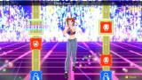 Joc Fitness Boxing 2 pentru Nintendo Switch
