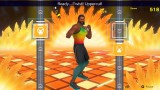 Joc Fitness Boxing 2 pentru Nintendo Switch