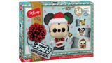 Figurina Statueta Fiurina Pocket Pop! Advent Calendar Classic