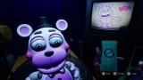 Five Nights At Freddy's Help Wanted 2