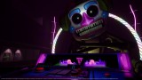 Joc Five Nights At Freddys Help Wanted 2 pentru PlayStation 5 | PS5 / PlayStation VR2