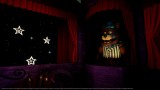 Joc Five Nights At Freddys Help Wanted 2 pentru PlayStation 5 | PS5 / PlayStation VR2