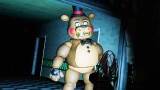 Joc Five Nights at Freddys Help Wanted pentru PlayStation 4 | PS4 / PlayStation VR