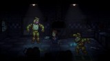 Joc Five Nights At Freddys Into The Pit pentru Nintendo Switch