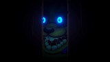 Joc Five Nights At Freddys Into The Pit pentru Nintendo Switch