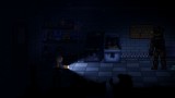 Joc Five Nights At Freddys Into The Pit pentru Nintendo Switch