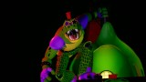 Five Nights At Freddy's Security Breach Collector's Edition - Xbox Series X