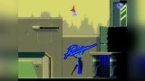 Joc Flashback 25th Anniversary pentru PS4