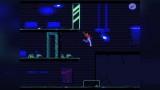 Joc Flashback pentru PS4