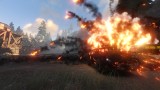 Flatout 4 Total Insanity - Xbox One