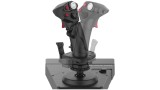 Flight Hori Hotas Control System & Mount High-end Flight Stick & Throttle Flight Sims - Pc