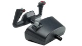  Flight Sim Yoke Controller pentru PC