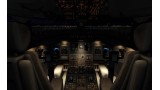Joc Flight Simulator X Crj 700 900 pentru PC