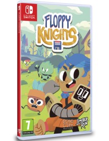 Floppy Knights 