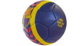 Football Fc Barcelona Size 5