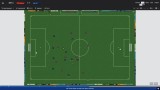 Joc Football Manager 14 pentru PS Vita