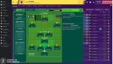 Joc Football Manager 2020 pentru PC