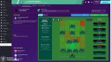 Joc Football Manager 2020 pentru PC
