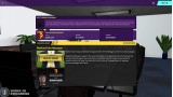 Joc Football Manager 2020 pentru PC