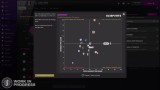 Joc Football Manager 2022 pentru PC