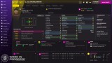Joc Football Manager 2022 pentru PC