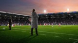 Joc Football Manager 2025 pentru PC