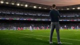 Joc Football Manager 2025 pentru PC