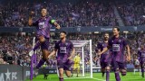 Joc Football Manager 2025 pentru PC
