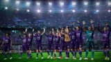 Joc Football Manager 2025 pentru PC