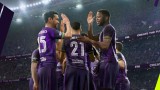 Joc Football Manager 2025 pentru PC