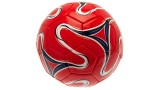 Football Size 5 Arsenal (85680)