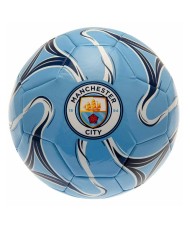 Football Size 5 Manchester City (85679)