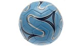 Football Size 5 Manchester City (85679)