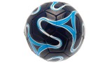  Football Size 5 Tottenham (85681)