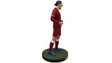 Figurina Footballs Finest Liverpool Virgil Van Dijk 60cm